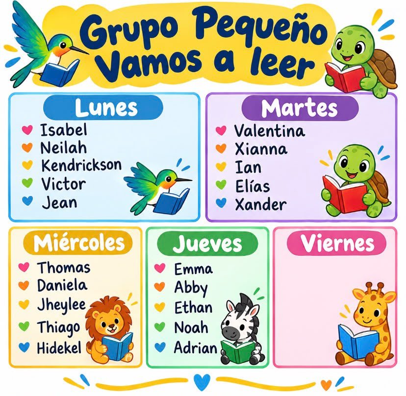 hjlh